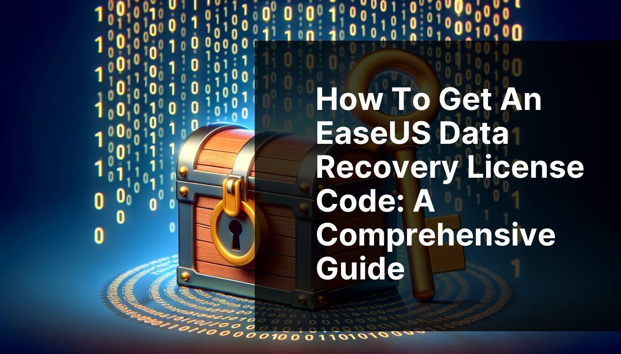 do your data recovery 7.8 license code