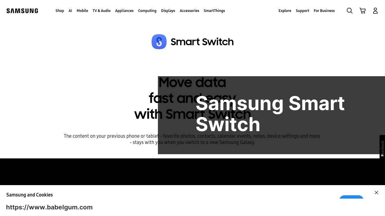 https://www.samsung.com/us/apps/smart-switch/ screenshot